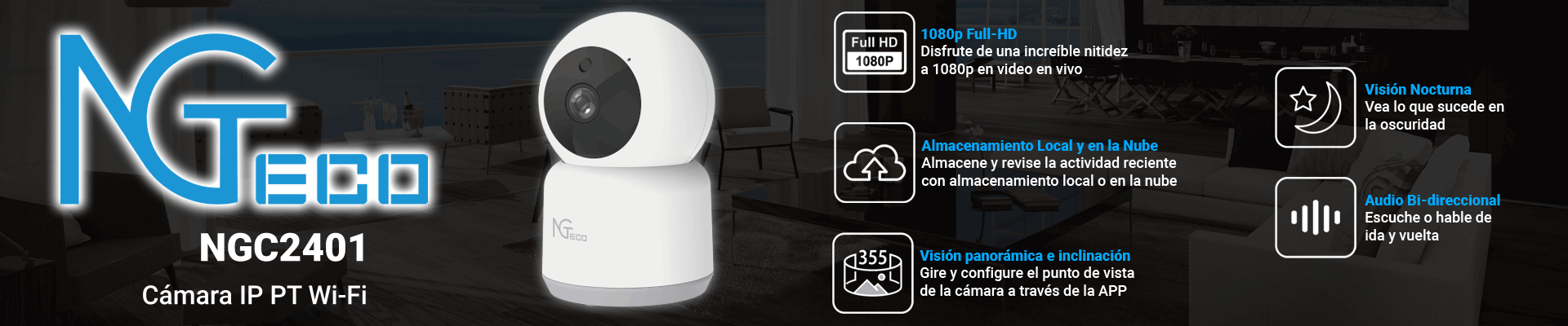 tvc_9caddef8e4e1855dd0f485072a1f2afb.png