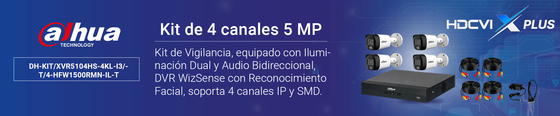 tvc_9cf68181f2f8ac75fed136b980dcb96c.png