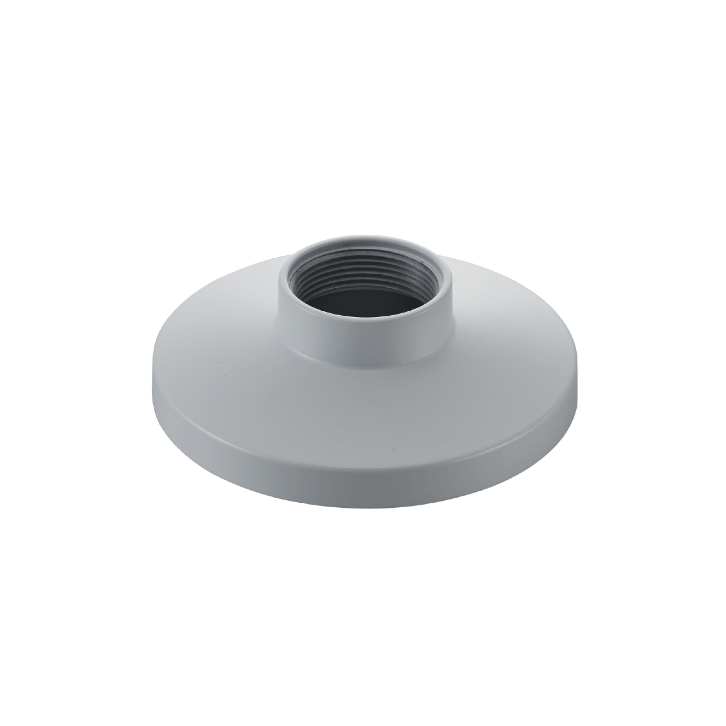 BOSCH V_NDA3083PIP - Placa de Interfaz Colgante FD 3100i