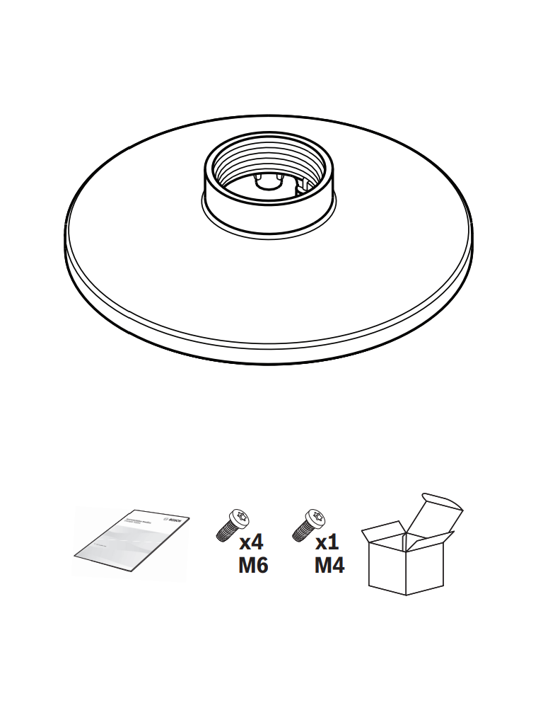tvc_9db75da9b698432d0e93398a52804553.png