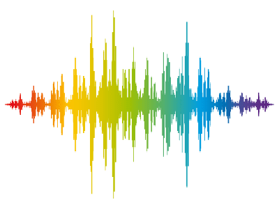 tvc_9db7c72d40875063c59a779b92dc1bca.png
