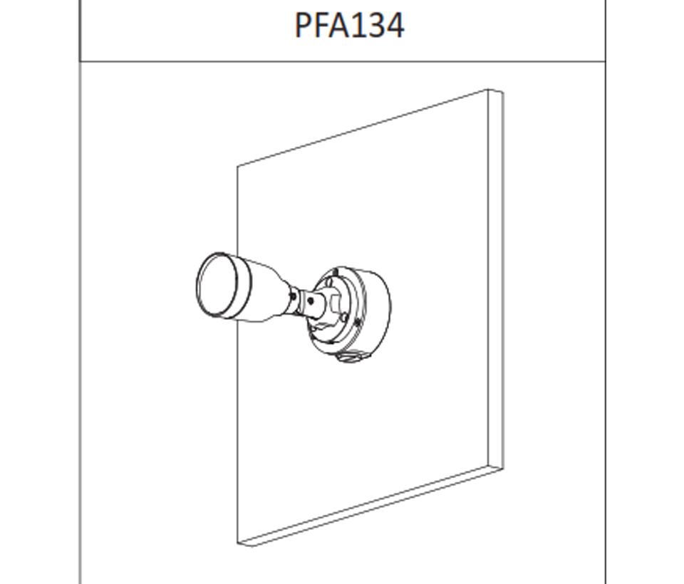 tvc_9def46123a77bf9bab93cc8d8e185b02.png