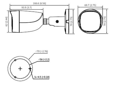 tvc_9df47f2091566886de3e8149d3d1aee2.png