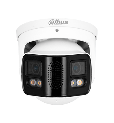DAHUA DHT0070007