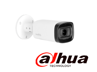 tvc_9e41b7307c3d5047efc01550b79974e6.png
