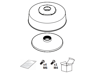 tvc_9e523cf786511b836f742a99616f7b2f.png