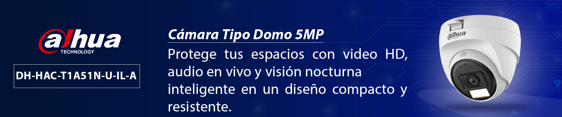 tvc_9e6b6b4eb2accb004f4d05cc68526238.png