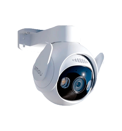 tvc_9e9a07f3aae89b068c52cf2f7b1f9605.png
