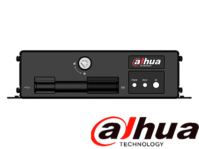 tvc_9ea337184b845a8bda80ff5f56d3d66f.png