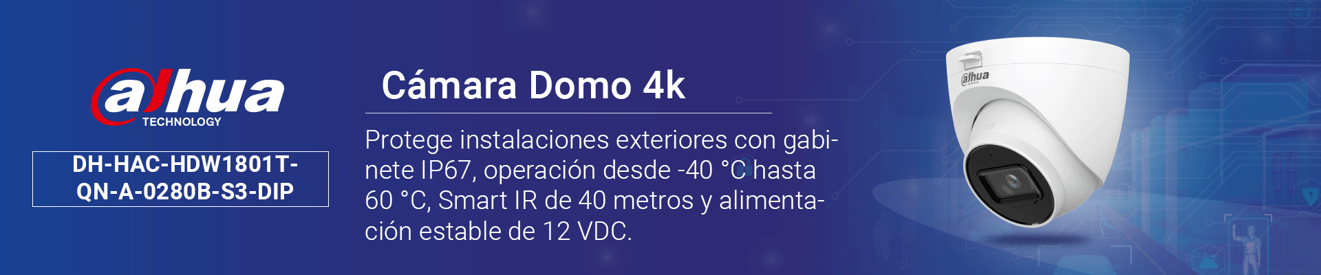 tvc_9eb4392e15f5892b2d99ededd5746852.png