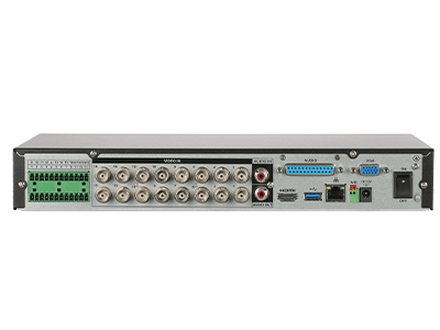 tvc_9eb908908612cbd0ff208f6d41311a93.png