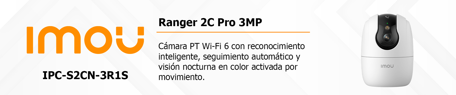 tvc_9ee389512b48282aa50b846ae5873833.png