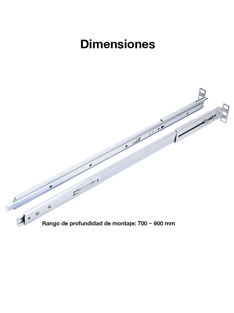 tvc_9efcad0ac92e55841f23dbf7d7443b57.png