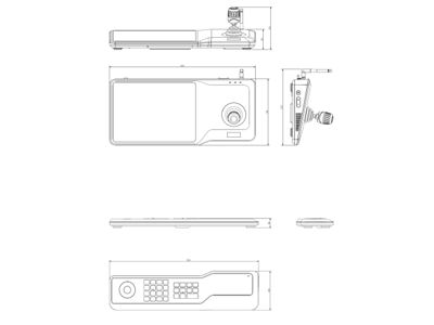 tvc_9f210cf37b80faada243f74ebd5d4b87.png