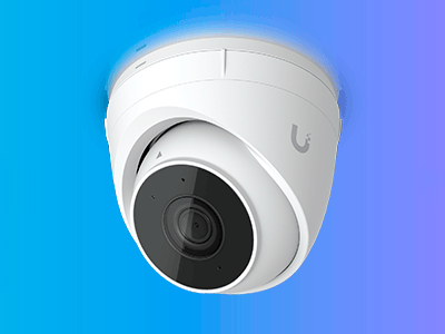 tvc_9f21847c0d7d5dcbb276ef6769bee630.png