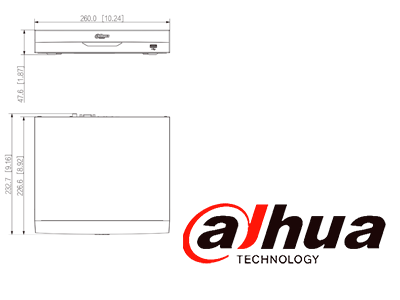 tvc_9f36f1f5a116aa75798a6f9fbd41e1cf.png