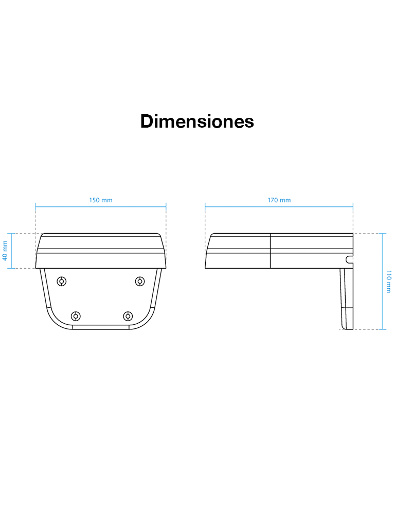 tvc_9f546fc9ebcb316c1816b16fe5ad4486.png