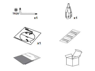tvc_9f7edf11a722660db7092387b41d4542.png