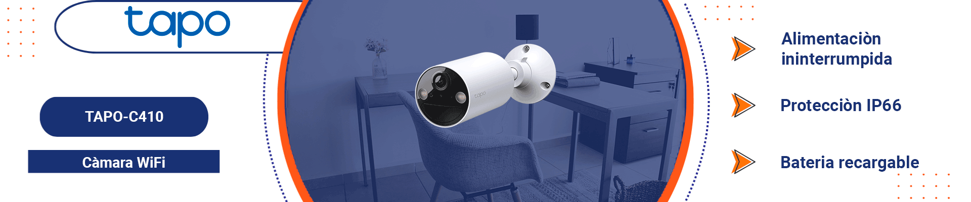 tvc_9f9a494d1019b035fb604ab9d33ebb0f.png