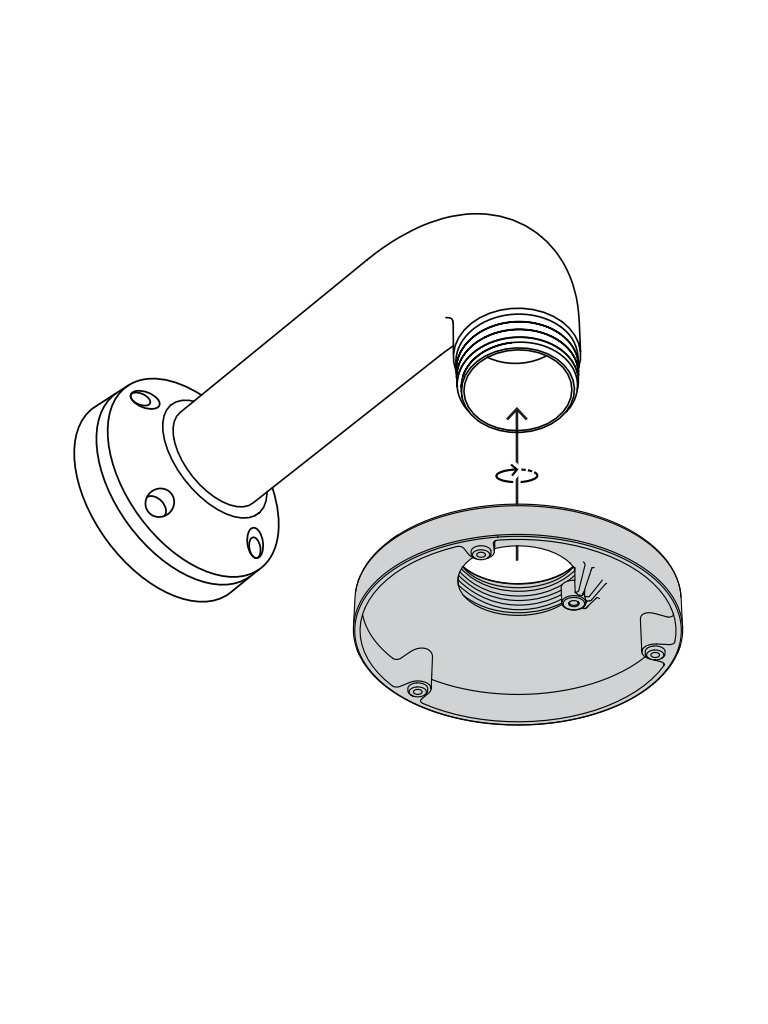 tvc_9fc0416f1ecd236fd9ffede29509baae.png