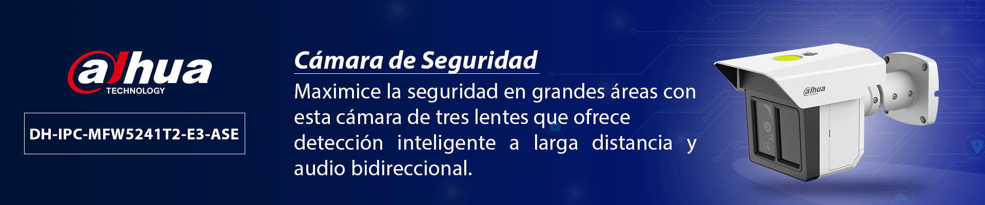 tvc_9fefb8b1422f27c89690d7c15da57a44.png