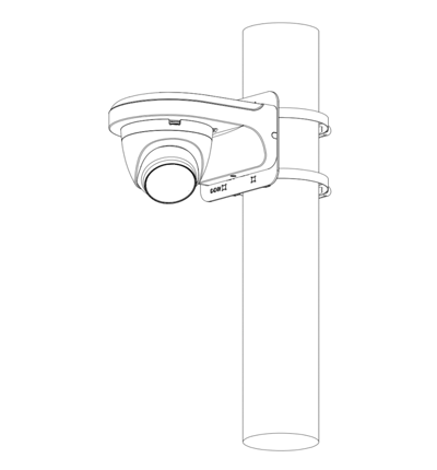 tvc_a07cc2e9c661868085987a9949a3e0bd.png