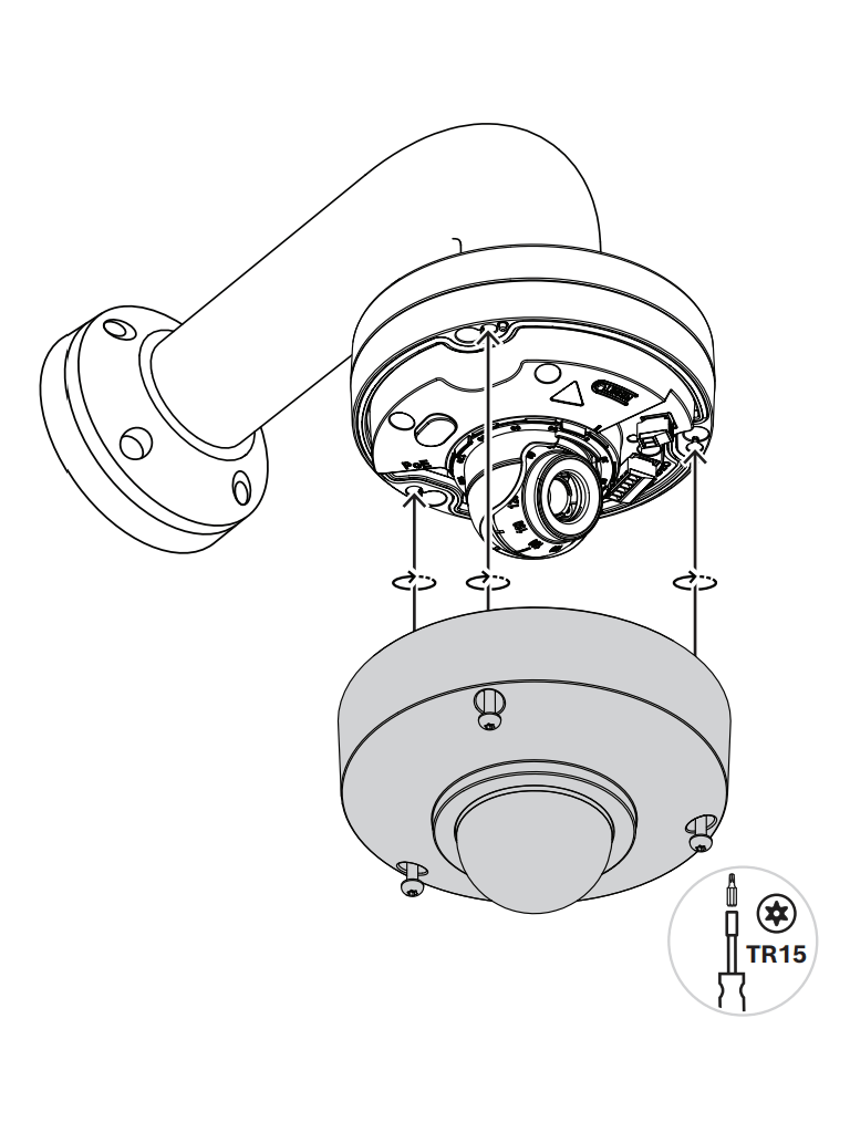 tvc_a08ad0d81b08bd8054f2494d24bb8d4e.png
