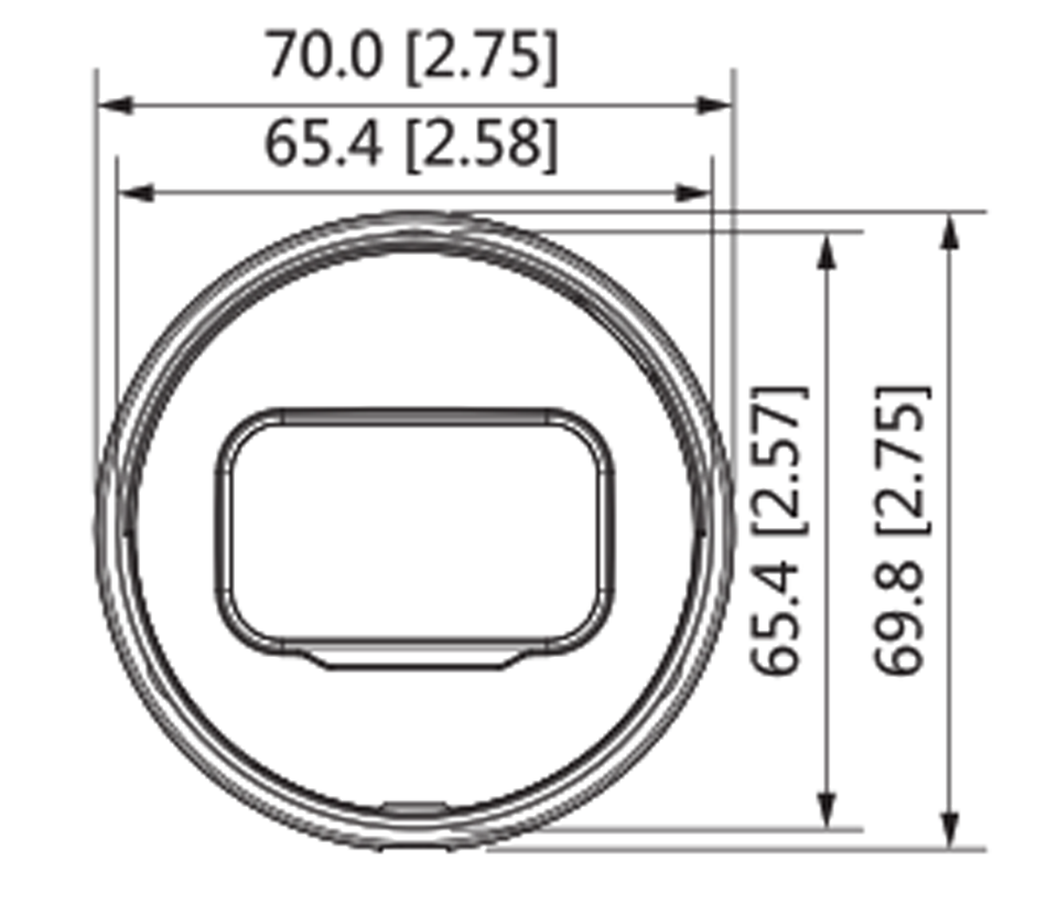tvc_a08df6cee39f5ae28c941193674b7ff5.png