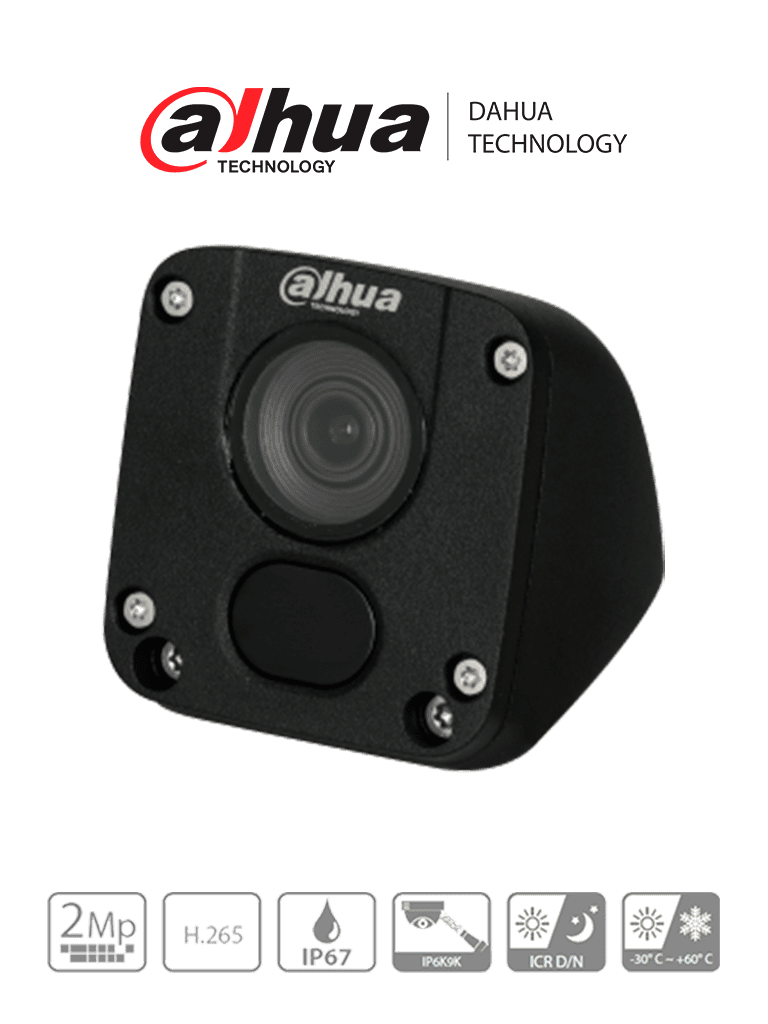 DAHUA DHT0230002