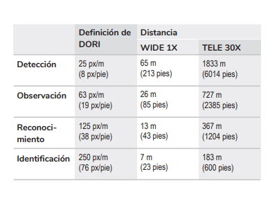 tvc_a10cb70559b903da7f2aea26fa5dd4cb.png
