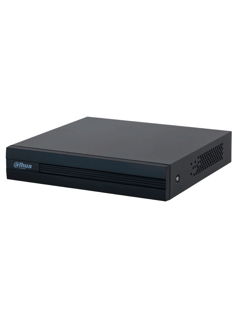 tvc_a120480f850cce2d4e6f88e977c23a65.png