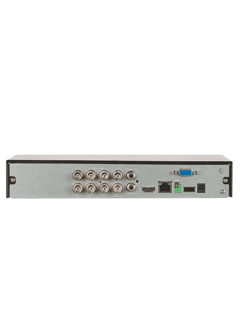 tvc_a12f7611a6491908a389f68da2dd7744.png