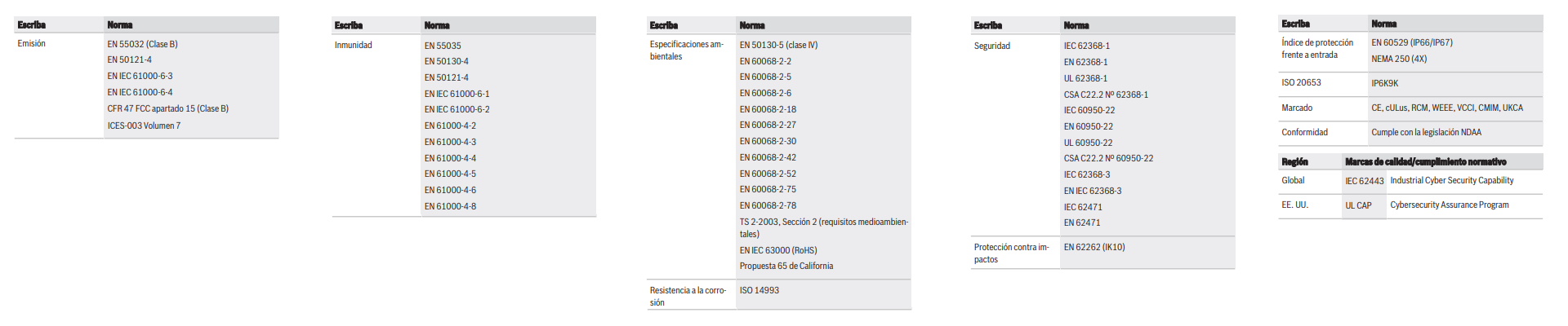 tvc_a14d49fa5f0e9c8e3f1ca620e1f36200.png