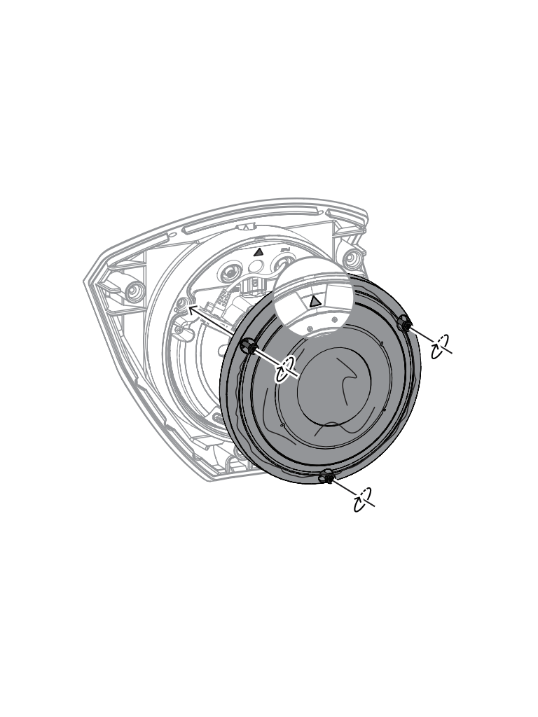 tvc_a16116321d7e80c817a0291e6cefa43a.png