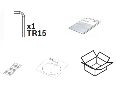 tvc_a164ce220c085918ff5c7418d9213291.png