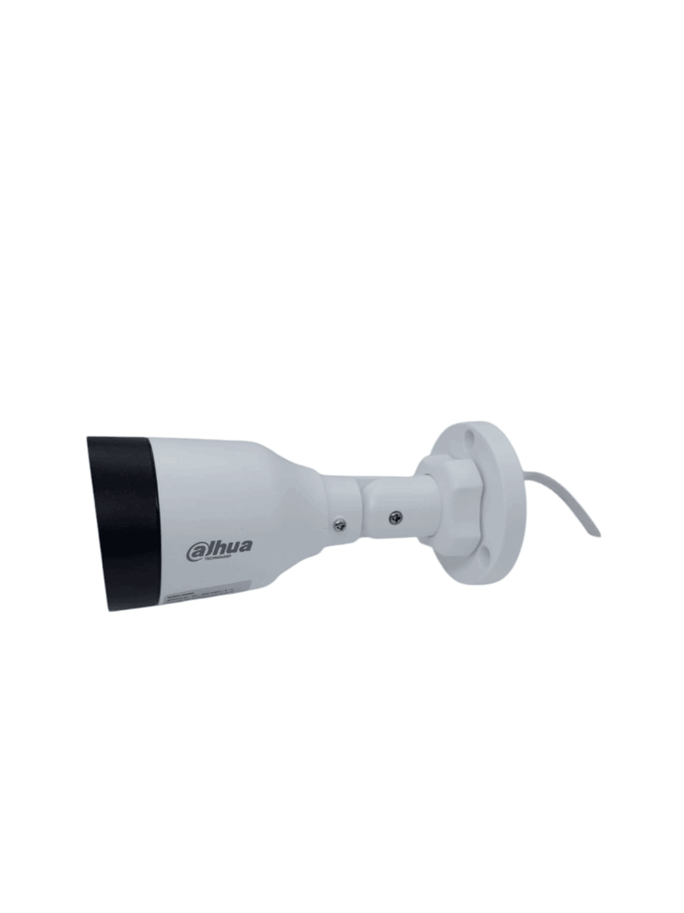 tvc_a166481ebd90415df0767198d6d814c9.png