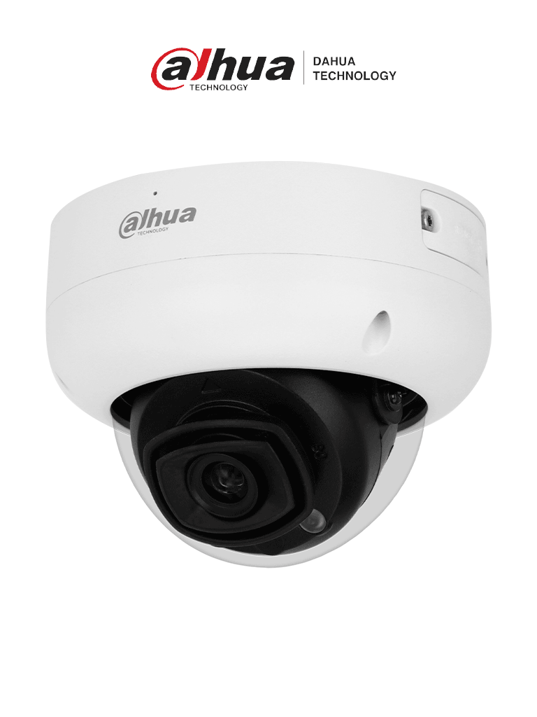 DAHUA DHT0040142