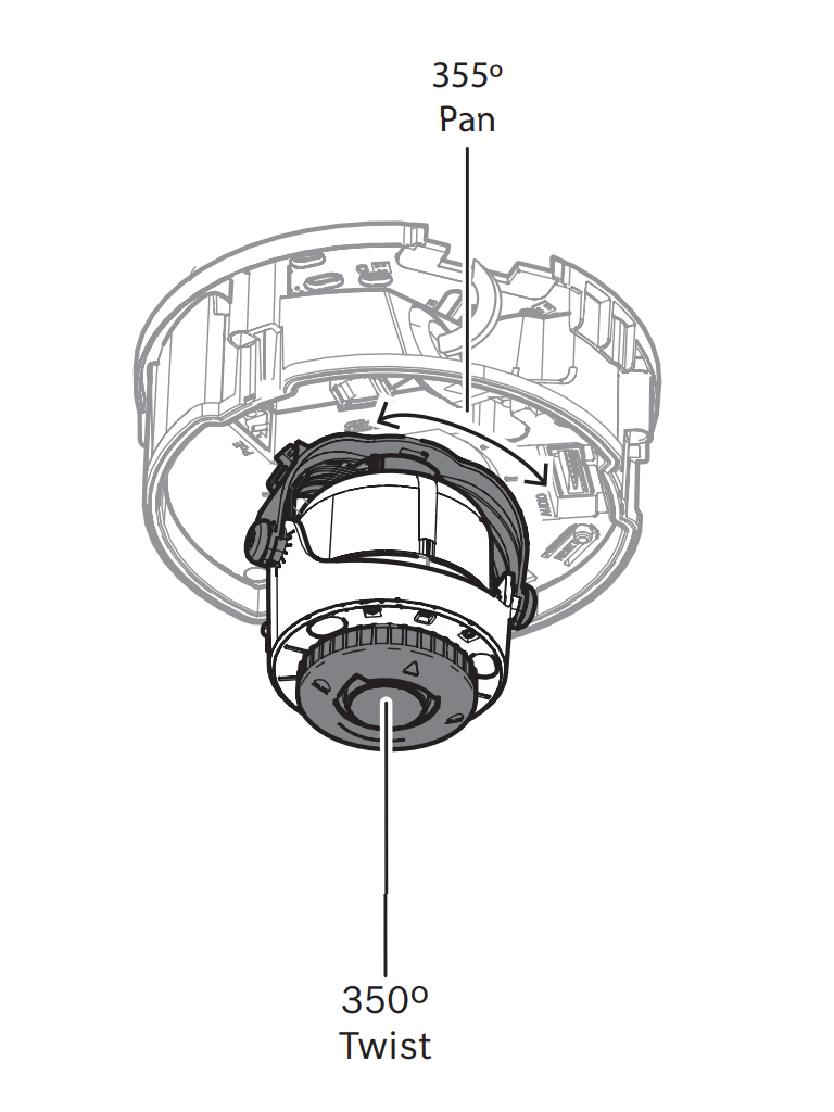 tvc_a1f2d060df35b1938d46fbb71e59723b.png