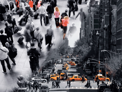 tvc_a21600894dbddfa7e5da7a5c54920f4c.png