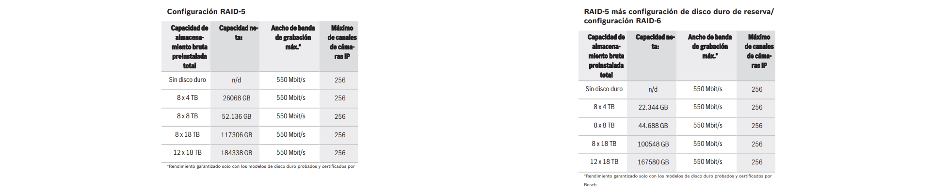 tvc_a23f611ee782c79ed102ad89a6ab349a.png