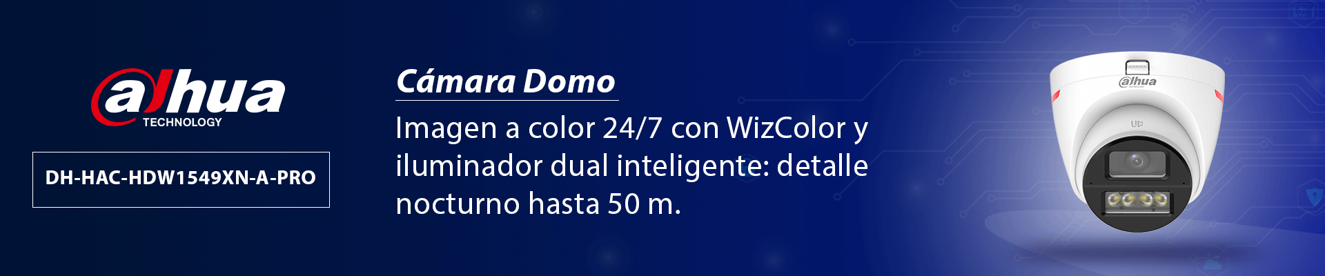 tvc_a26048e6474f5db2b4d2c69e706adfba.png