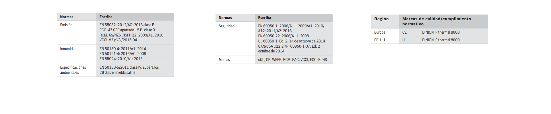 tvc_a28b764236cba6c550d725d794c88c74.png