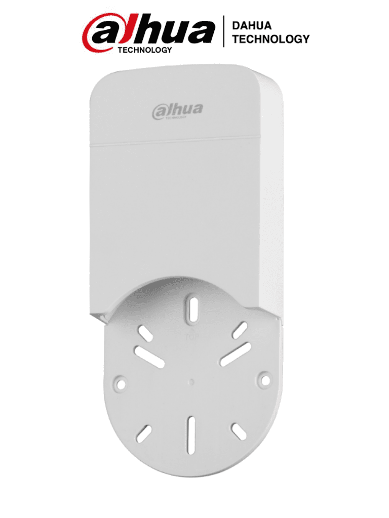 DAHUA DAC124016