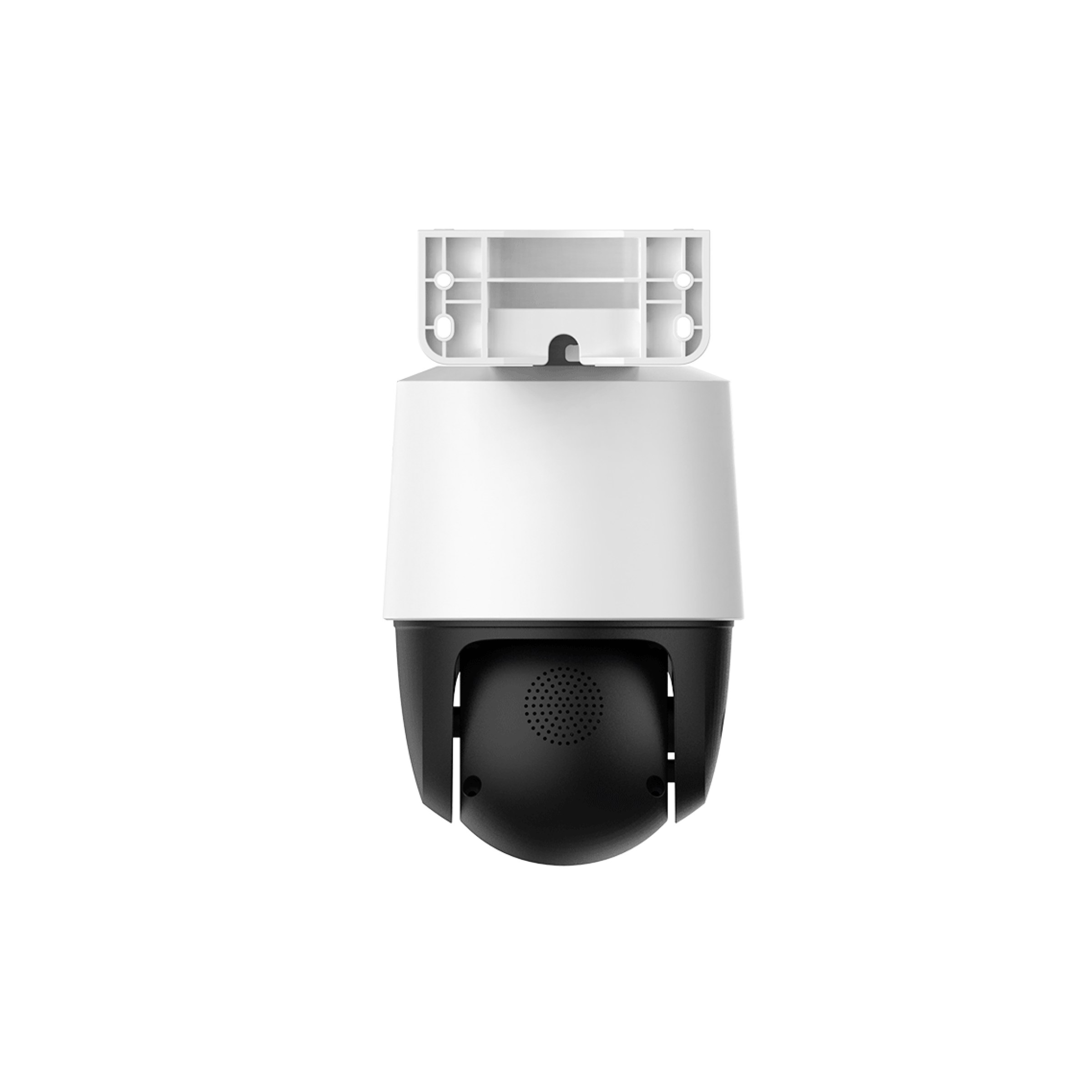 tvc_a2aaf61580e1db279458925d12fa85b2.png