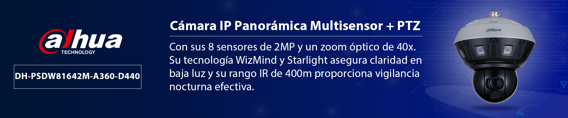 tvc_a2b8ce28e784cf5a854eeb29f818185e.png