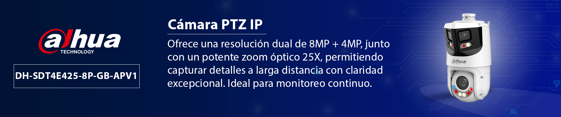 tvc_a2dbb7e2117a3854ca7a6c9c08cf5583.png