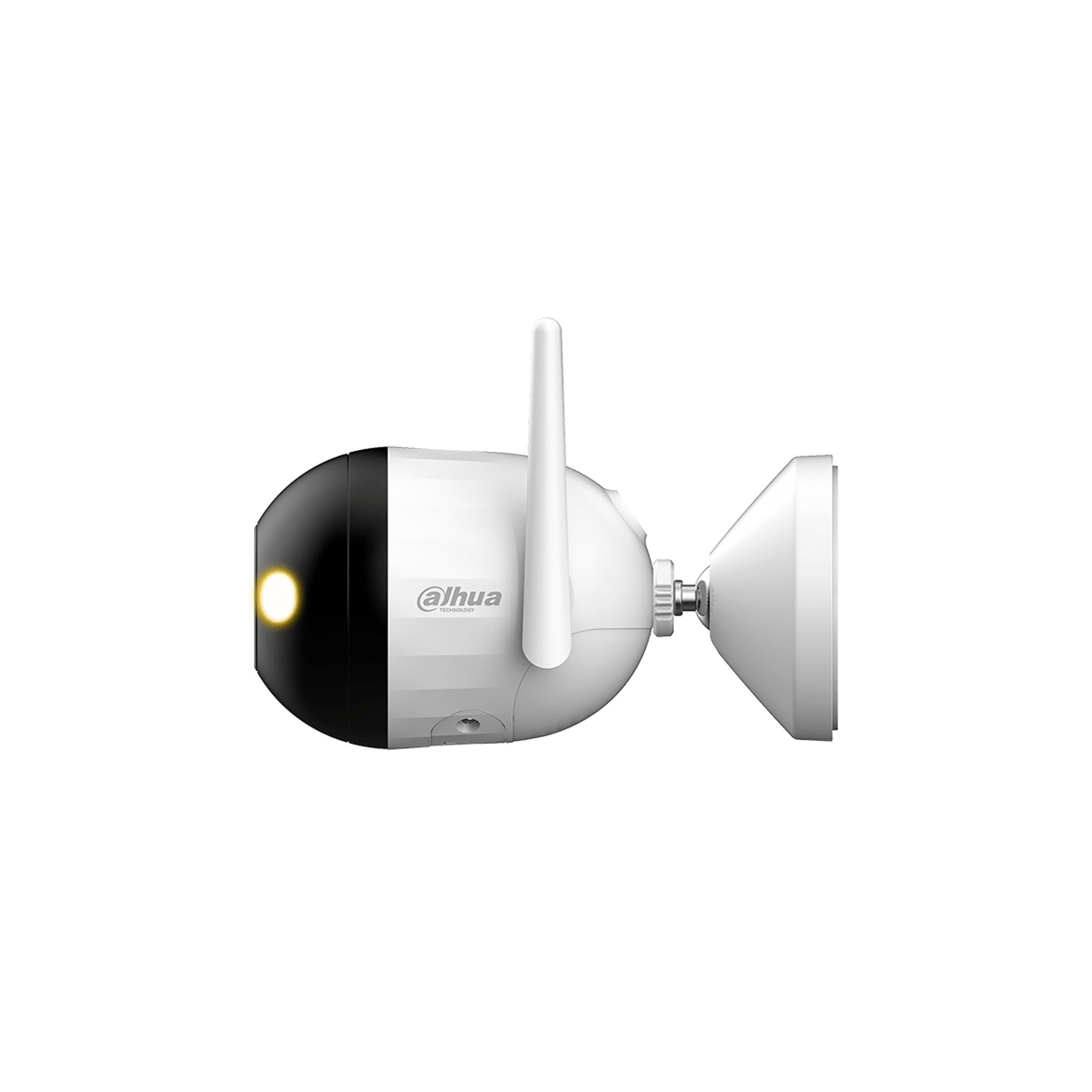tvc_a320d52779be746fd11b02f5b484e204.png