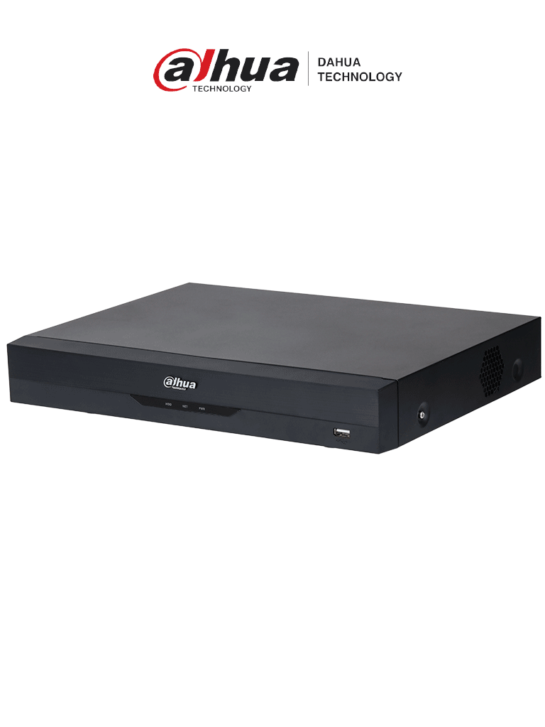 DAHUA DHT0360013