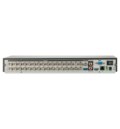 tvc_a36d0eca6be5a2aeb0683e5841e46dcc.png