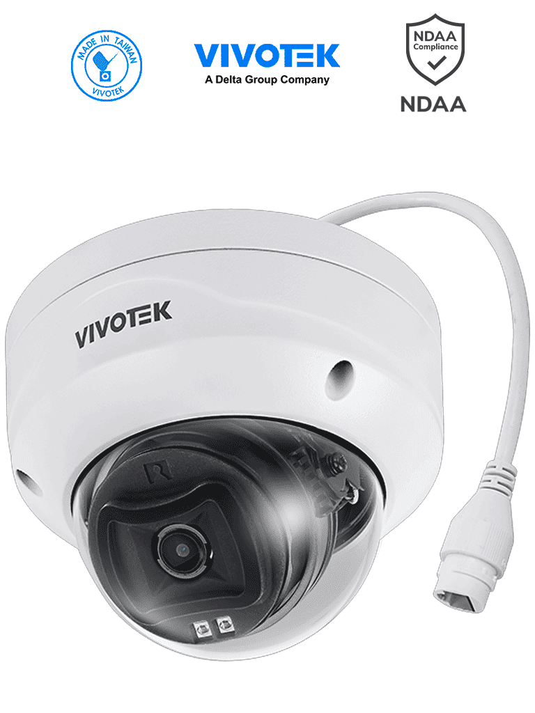 VIVOTEK VIV0040035